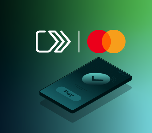 Unified Payment Portal